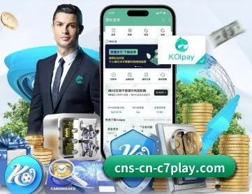 c7娱乐 APP - www.c7c7.app