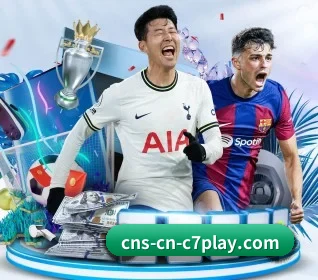 c7娱乐 APP